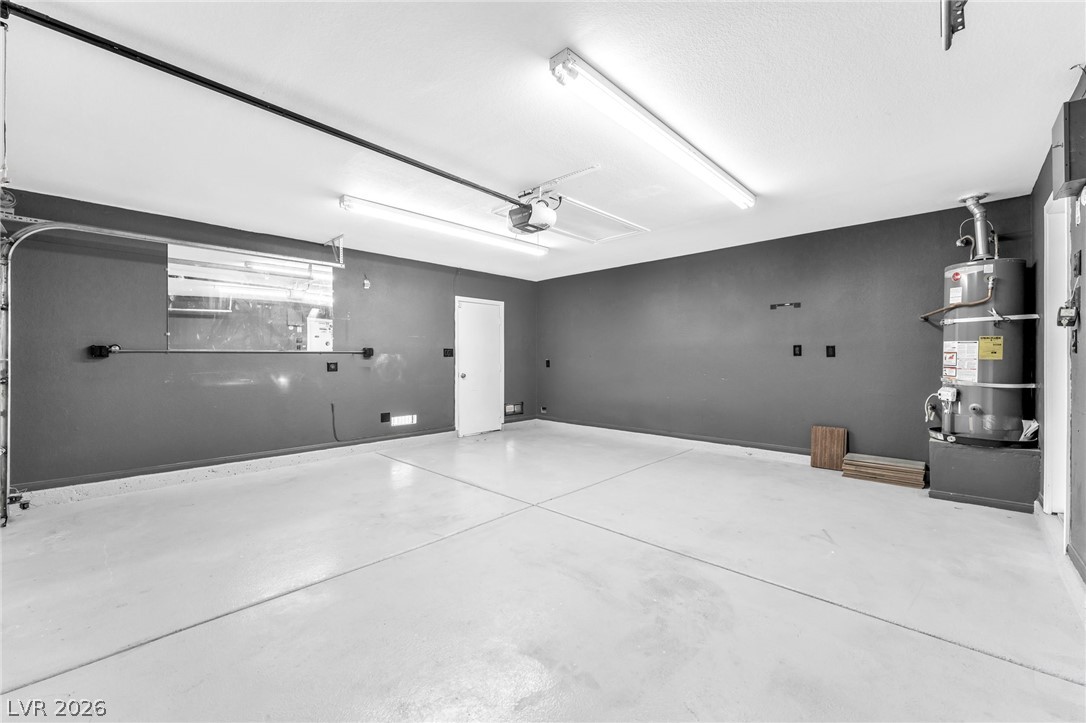 5308 Dana Springs Way Las Vegas NV 89130