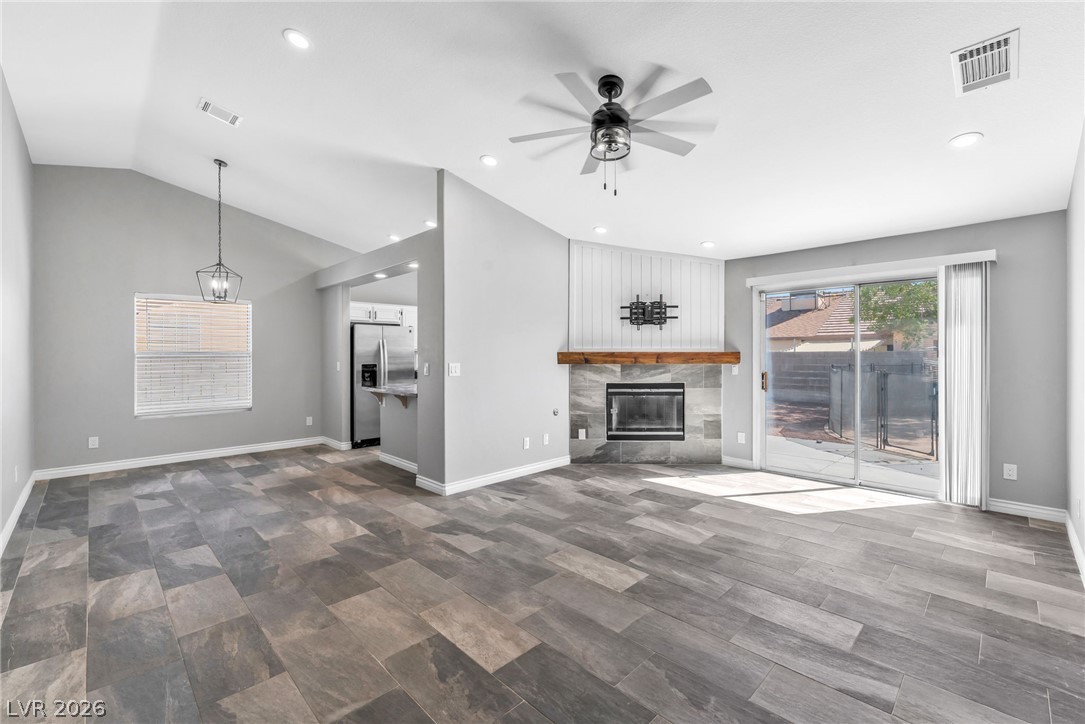 5308 Dana Springs Way Las Vegas NV 89130