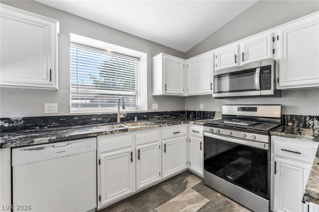 5308 Dana Springs Way Las Vegas NV 89130