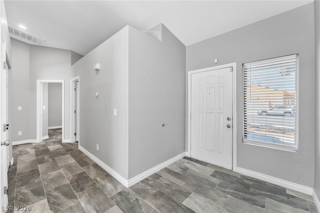 5308 Dana Springs Way Las Vegas NV 89130