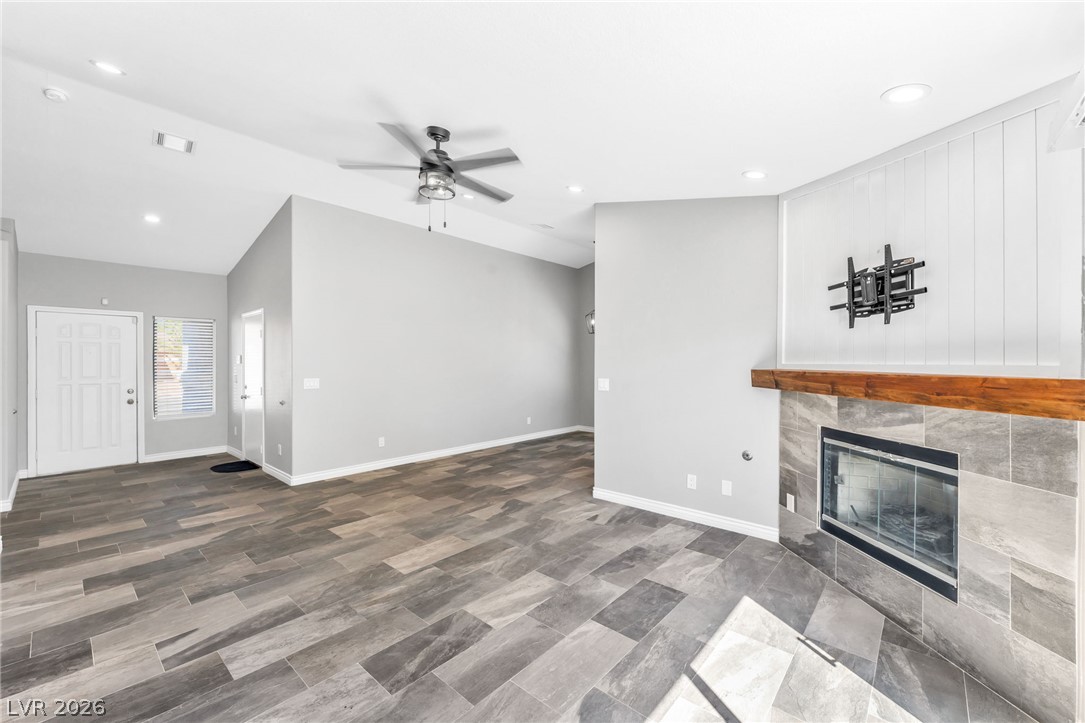5308 Dana Springs Way Las Vegas NV 89130