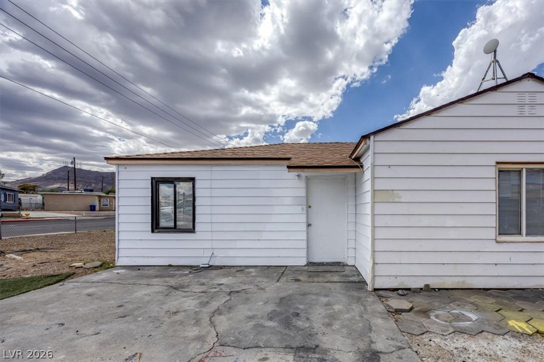 120 West Victory Road Henderson NV 89015