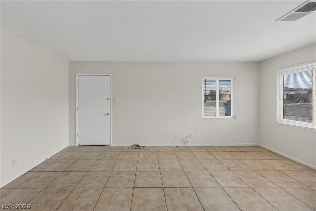 120 West Victory Road Henderson NV 89015