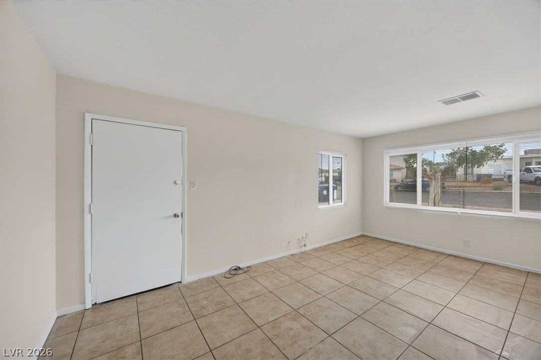 120 West Victory Road Henderson NV 89015