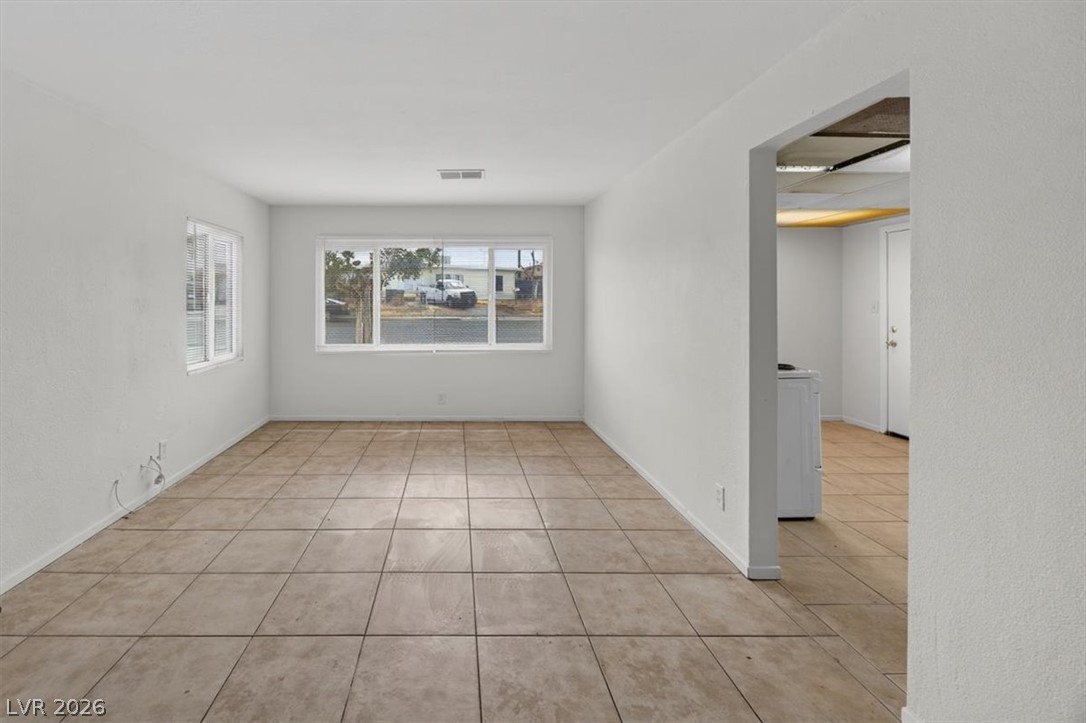 120 West Victory Road Henderson NV 89015