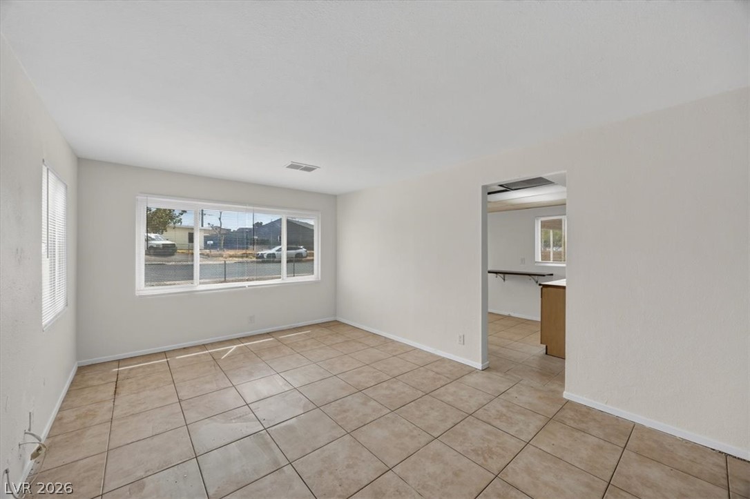 120 West Victory Road Henderson NV 89015