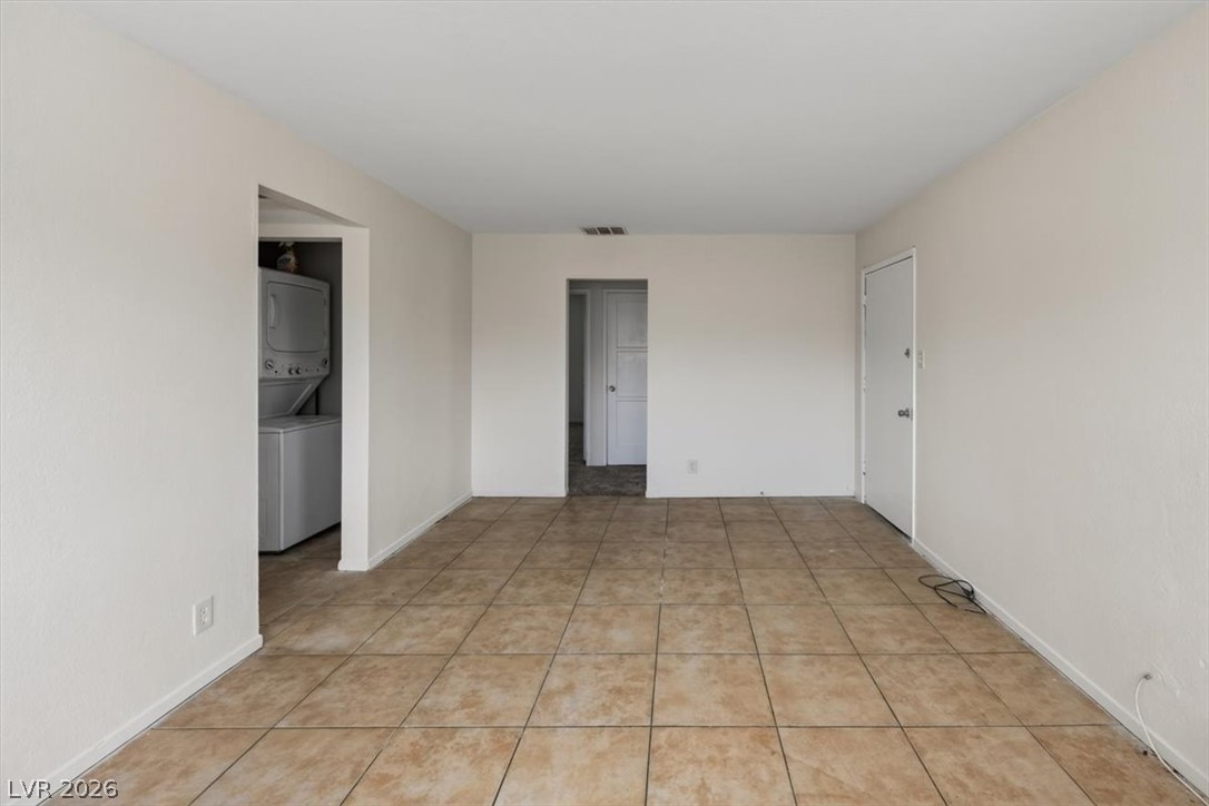 120 West Victory Road Henderson NV 89015