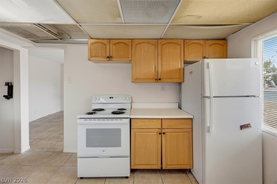 120 West Victory Road Henderson NV 89015