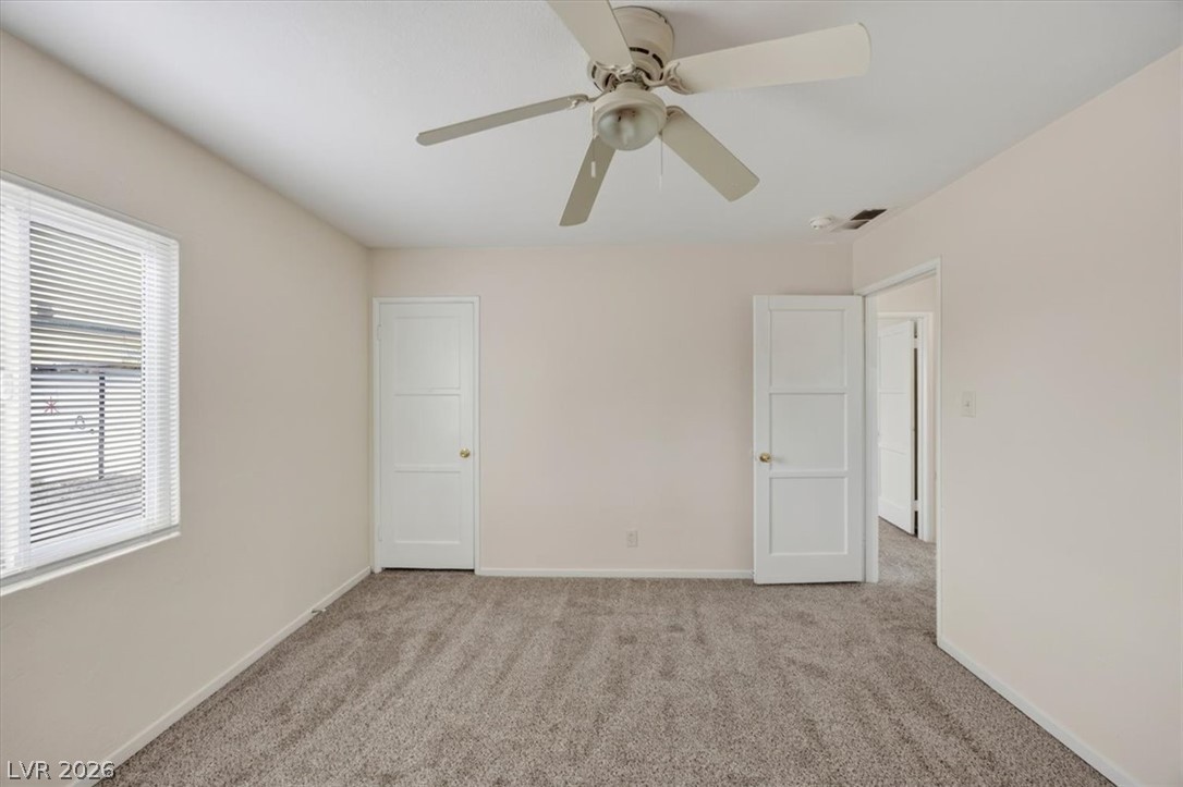 120 West Victory Road Henderson NV 89015