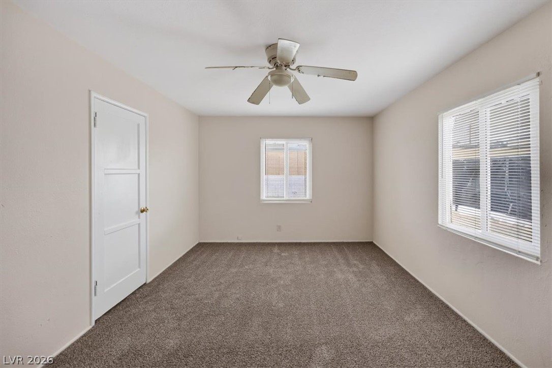 120 West Victory Road Henderson NV 89015