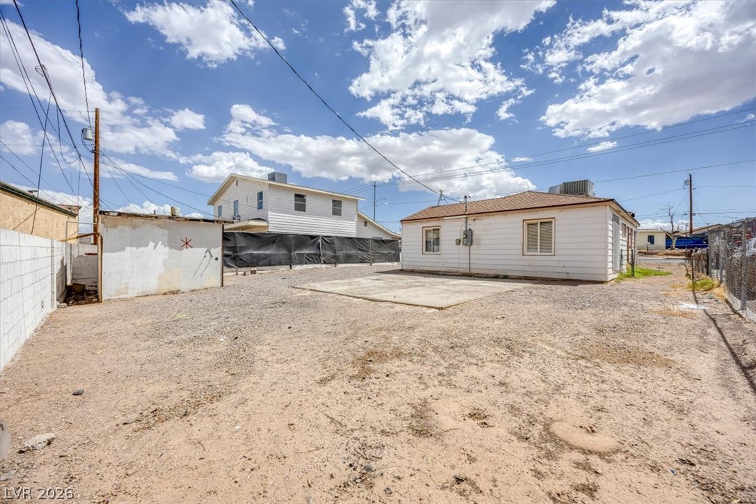 120 West Victory Road Henderson NV 89015