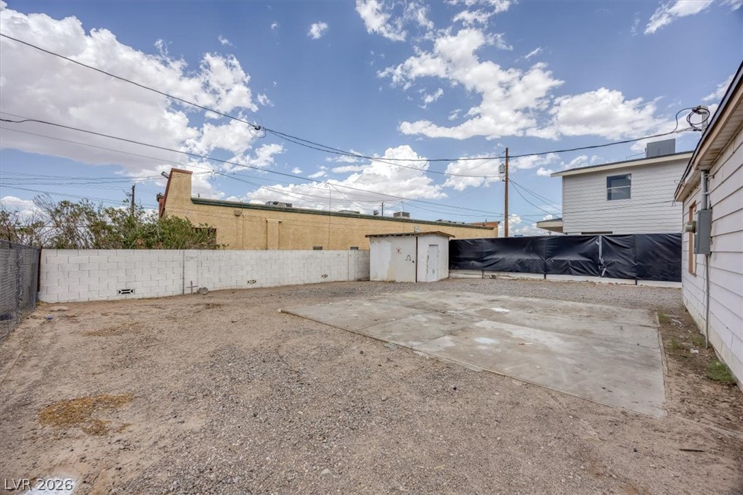 120 West Victory Road Henderson NV 89015