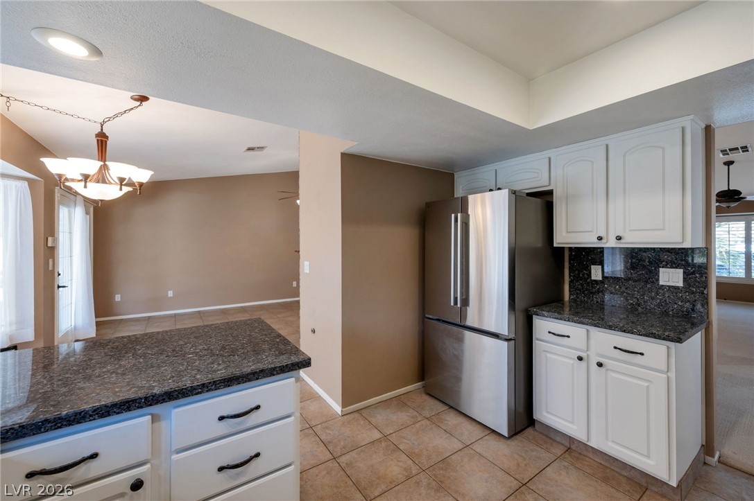 1705 Guthrie Drive Las Vegas NV 89117