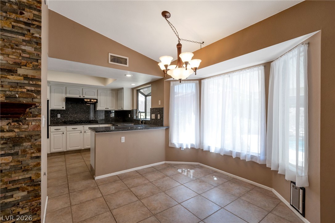 1705 Guthrie Drive Las Vegas NV 89117