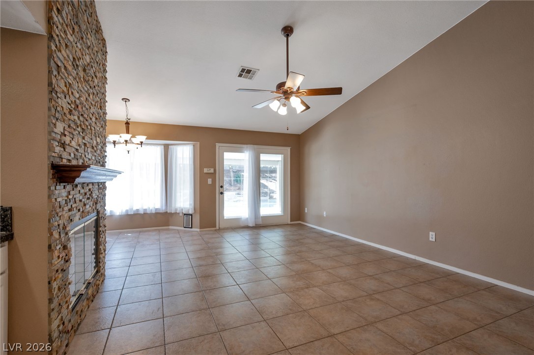 1705 Guthrie Drive Las Vegas NV 89117