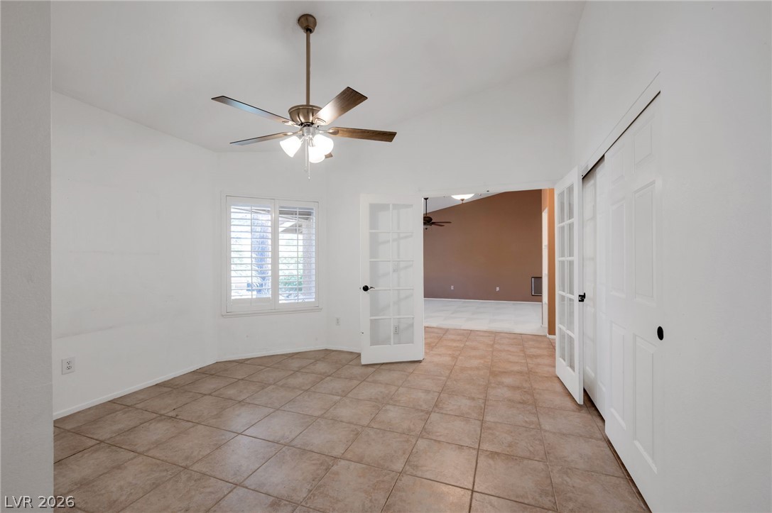 1705 Guthrie Drive Las Vegas NV 89117