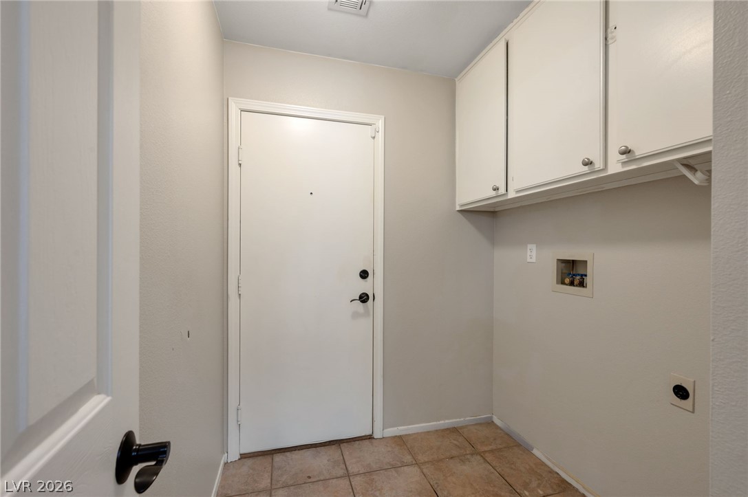 1705 Guthrie Drive Las Vegas NV 89117