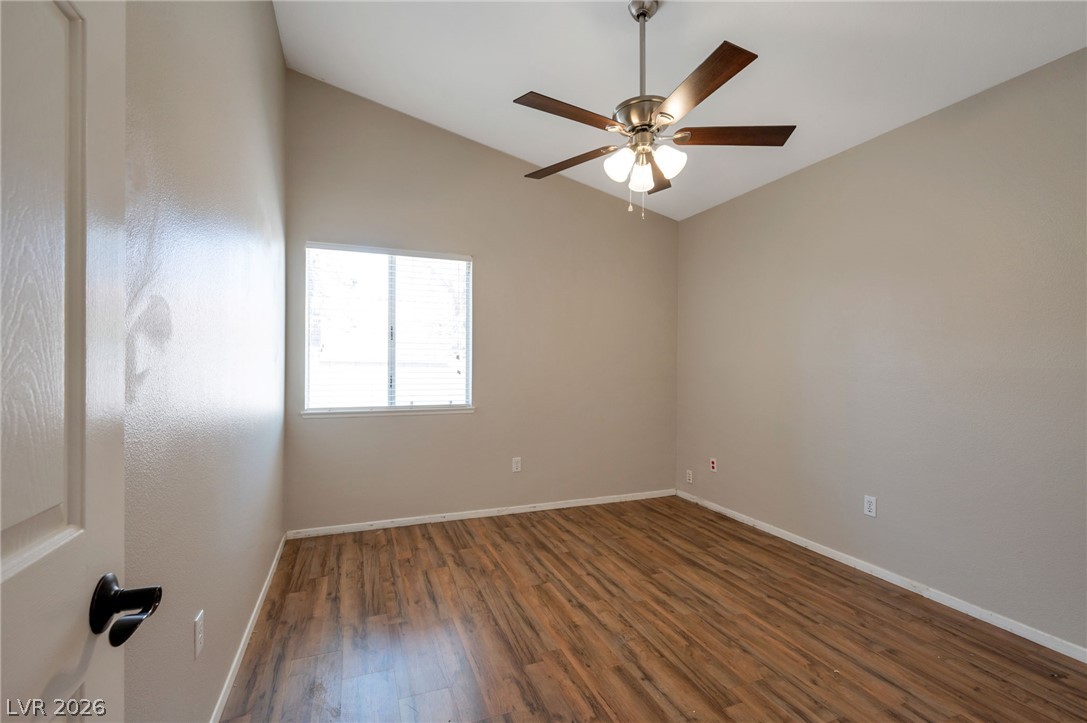1705 Guthrie Drive Las Vegas NV 89117