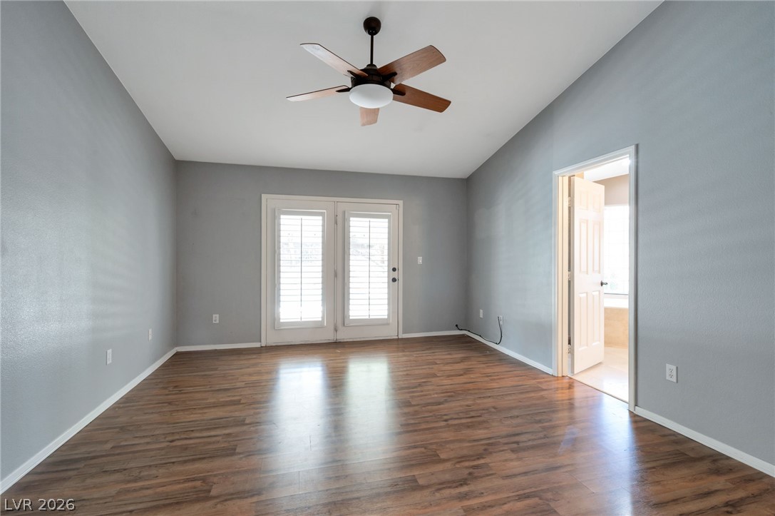 1705 Guthrie Drive Las Vegas NV 89117