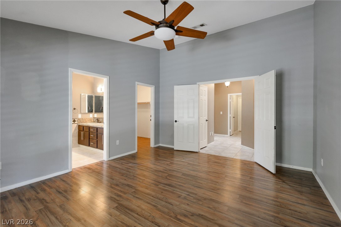 1705 Guthrie Drive Las Vegas NV 89117