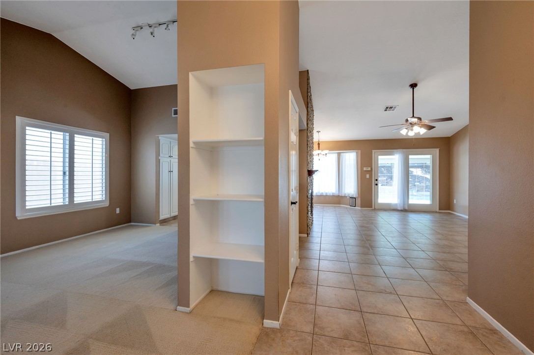1705 Guthrie Drive Las Vegas NV 89117