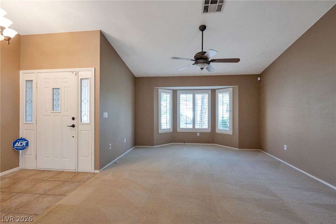 1705 Guthrie Drive Las Vegas NV 89117