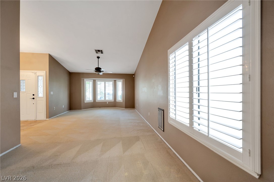 1705 Guthrie Drive Las Vegas NV 89117