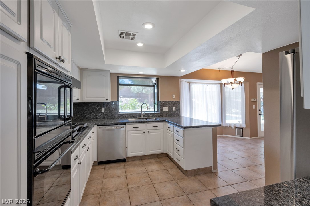 1705 Guthrie Drive Las Vegas NV 89117