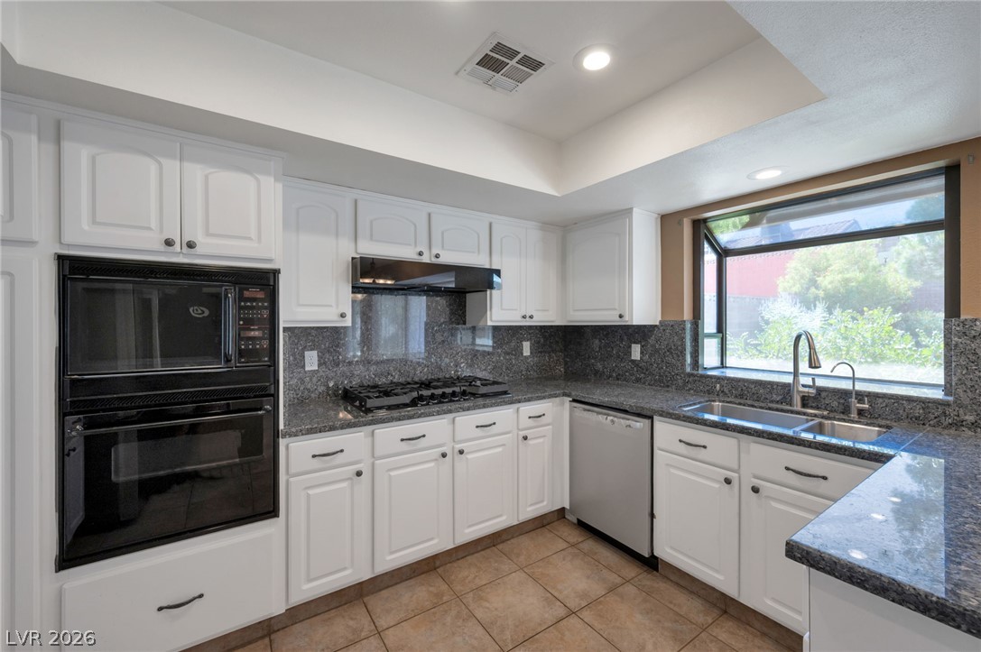 1705 Guthrie Drive Las Vegas NV 89117