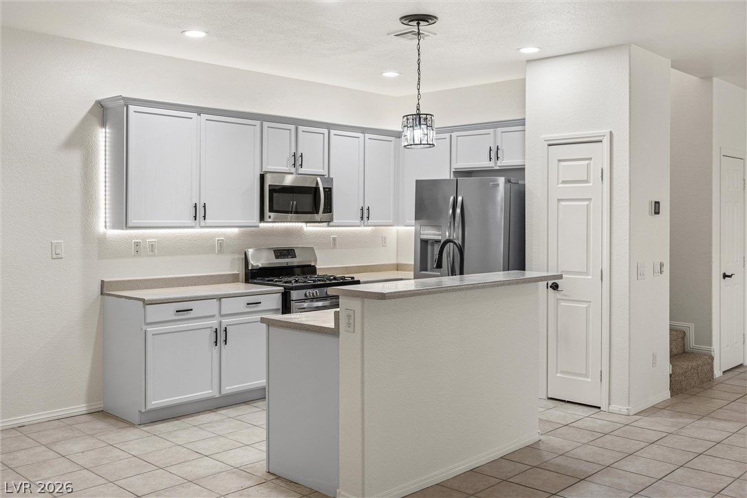 7856 Wildebeest Court Las Vegas NV 89149