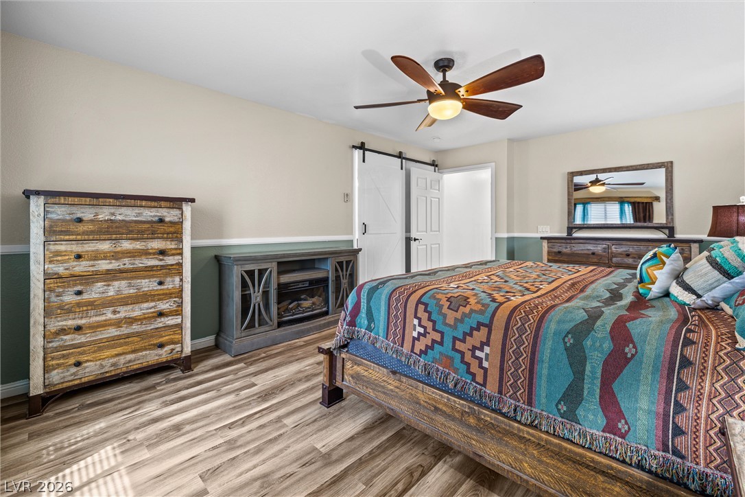 7856 Wildebeest Court Las Vegas NV 89149