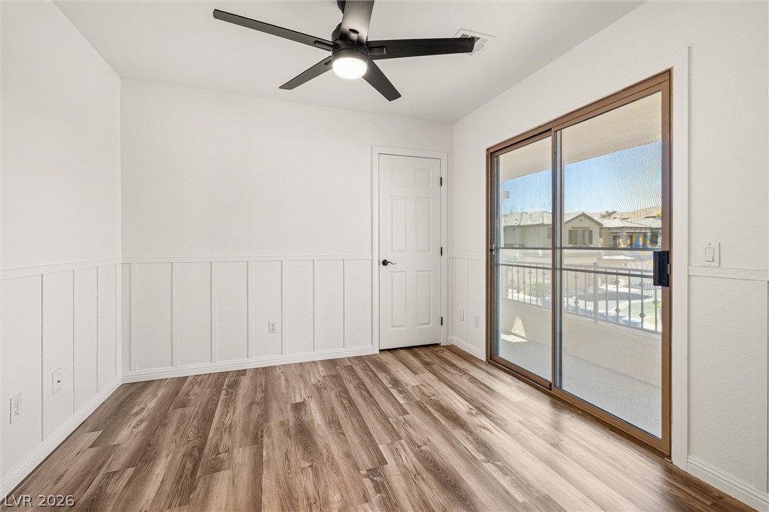 7856 Wildebeest Court Las Vegas NV 89149