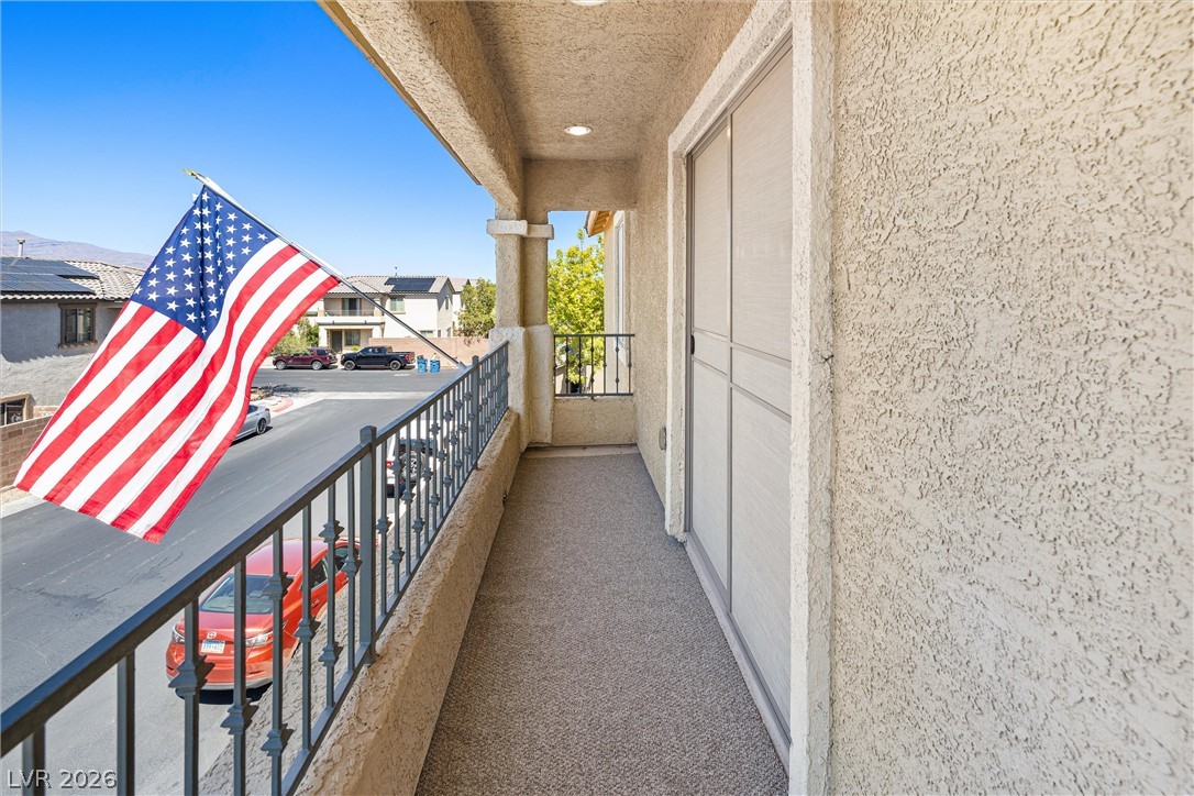 7856 Wildebeest Court Las Vegas NV 89149