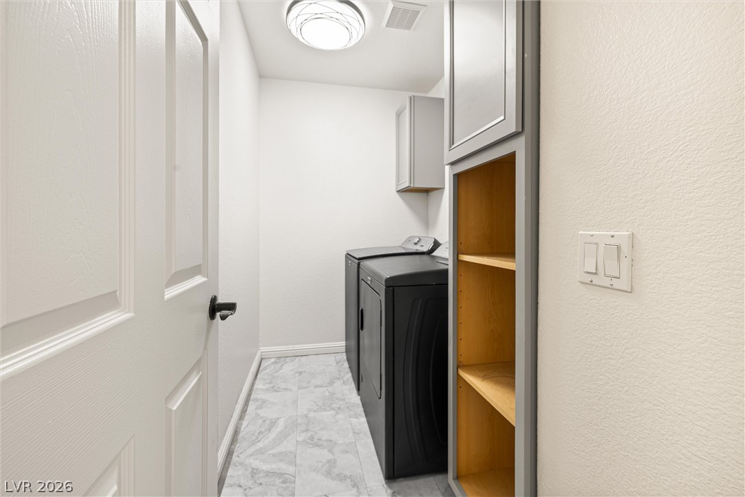 7856 Wildebeest Court Las Vegas NV 89149