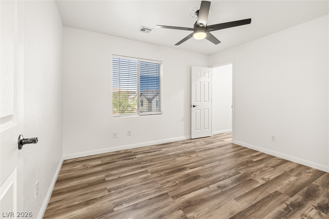 7856 Wildebeest Court Las Vegas NV 89149