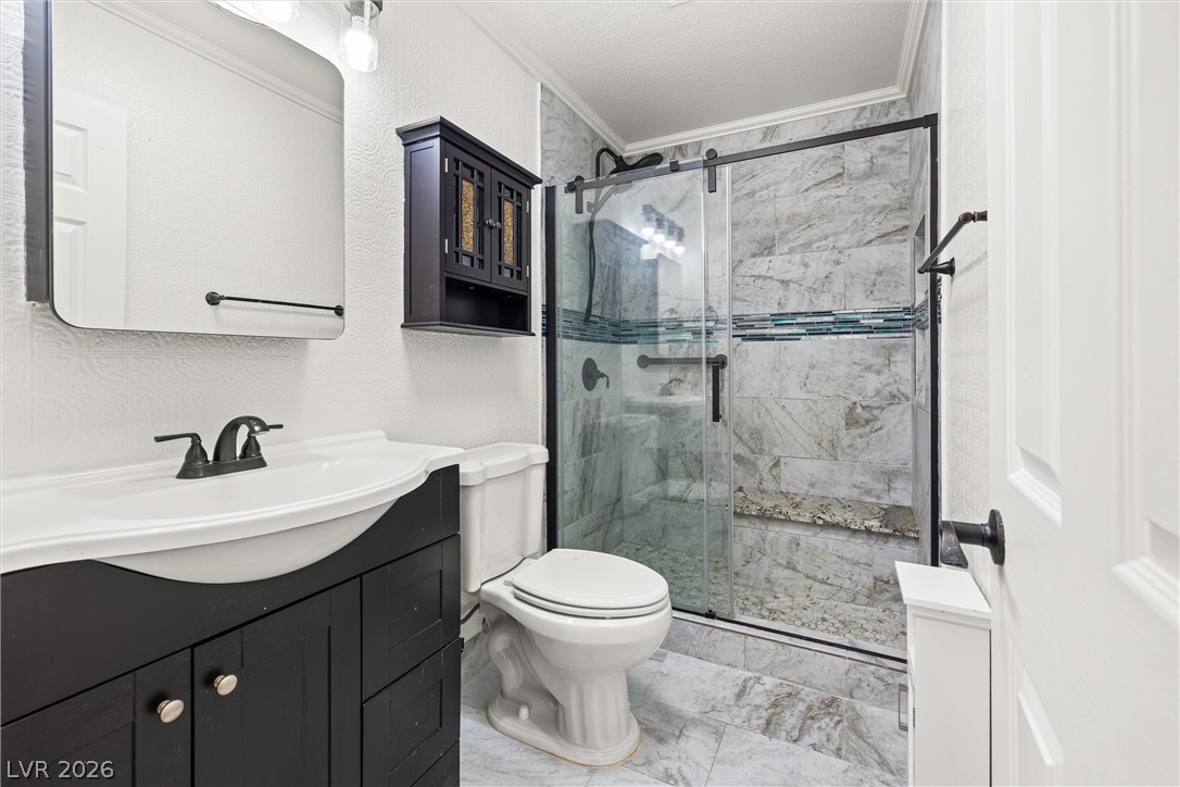 7856 Wildebeest Court Las Vegas NV 89149