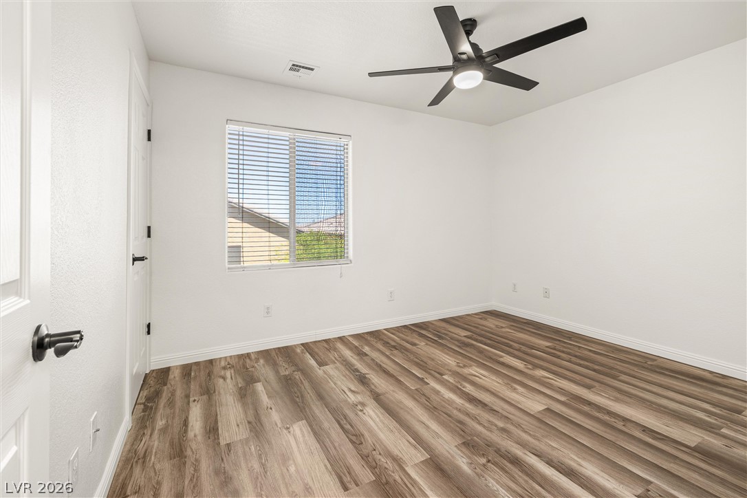 7856 Wildebeest Court Las Vegas NV 89149