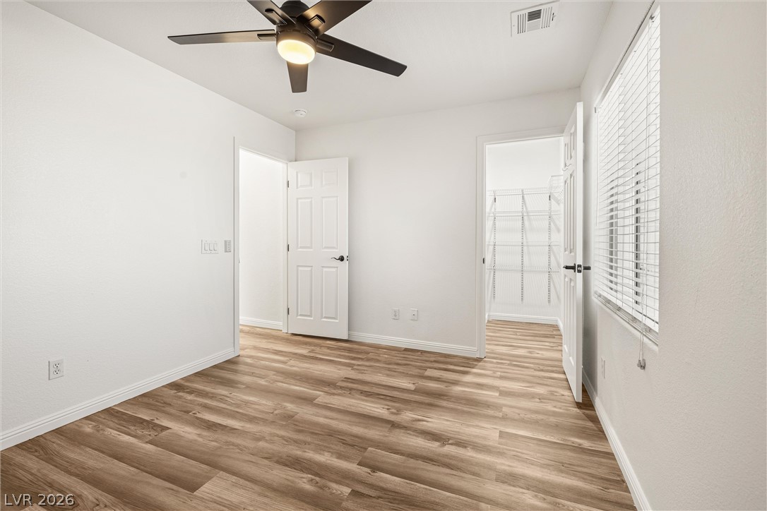 7856 Wildebeest Court Las Vegas NV 89149