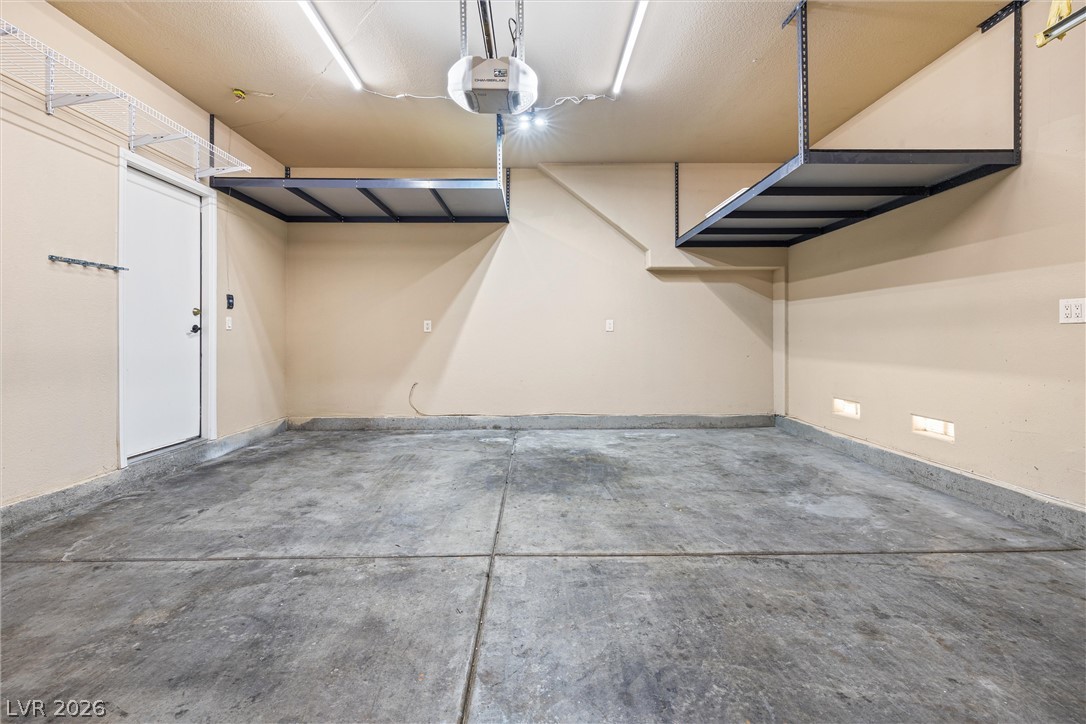 7856 Wildebeest Court Las Vegas NV 89149