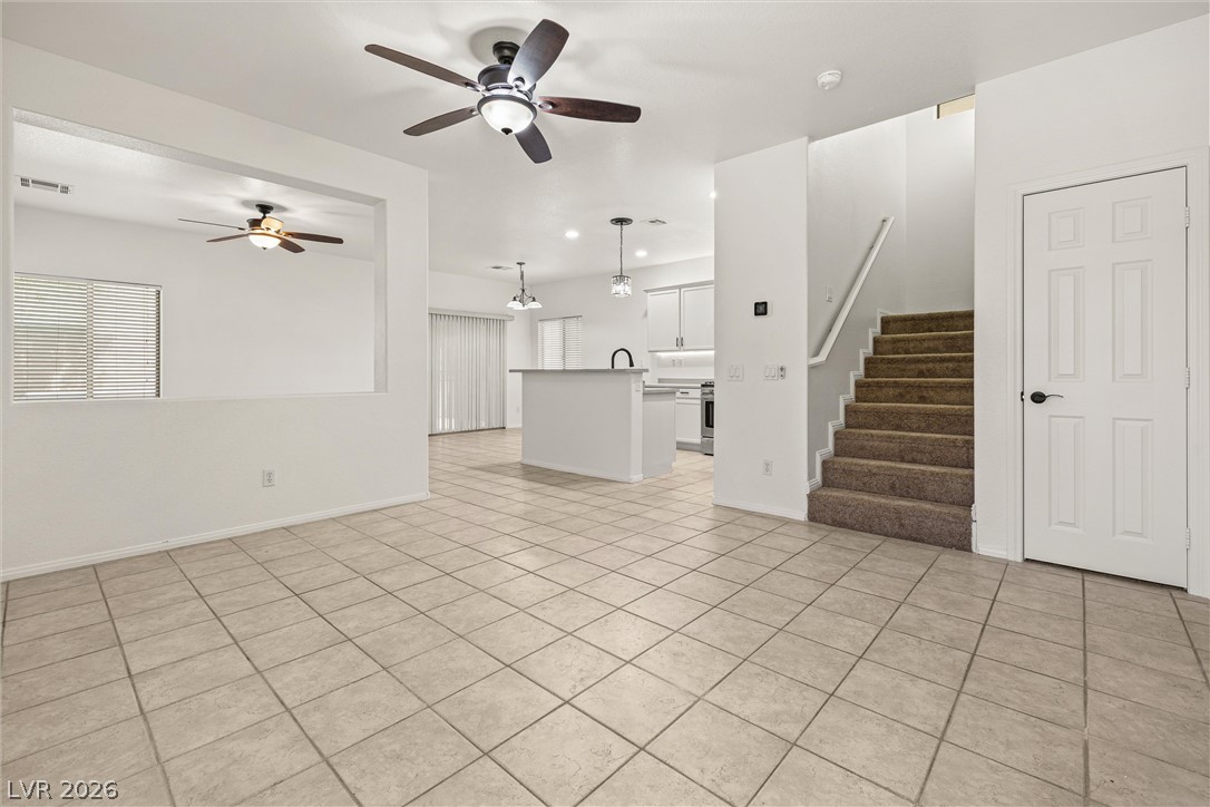 7856 Wildebeest Court Las Vegas NV 89149