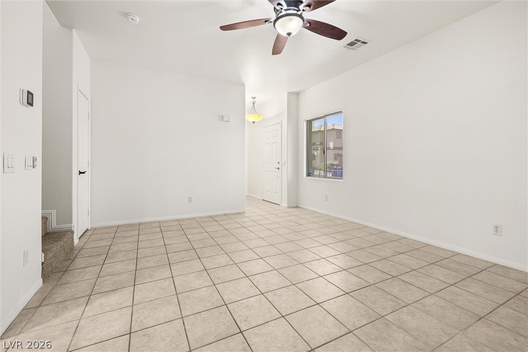 7856 Wildebeest Court Las Vegas NV 89149