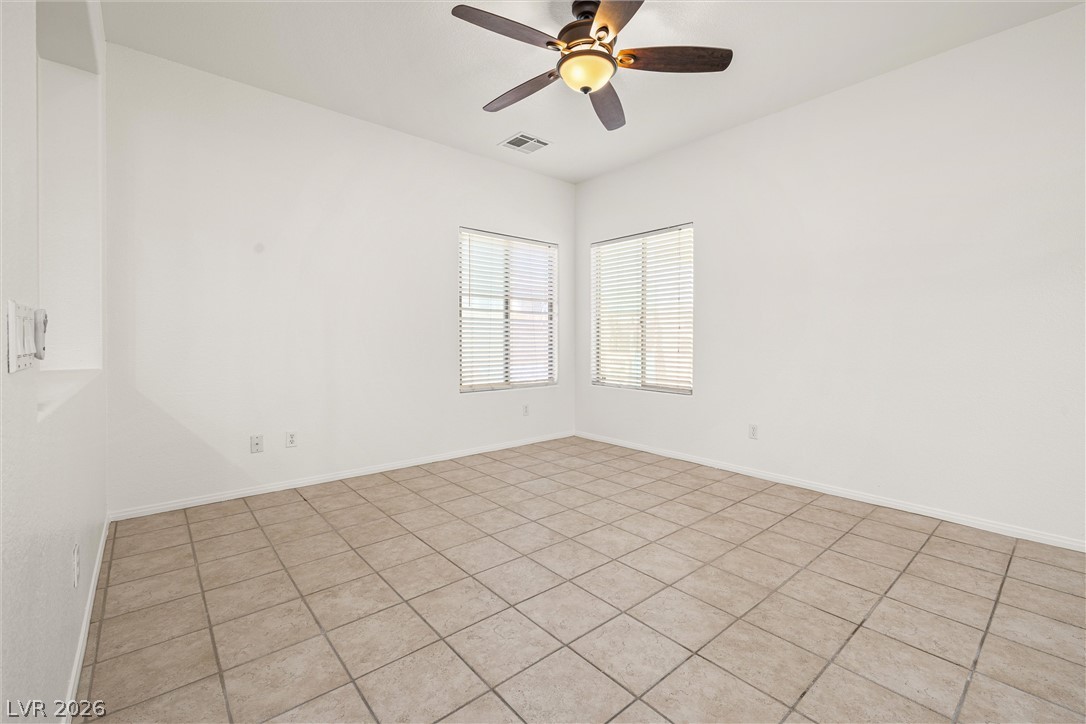 7856 Wildebeest Court Las Vegas NV 89149