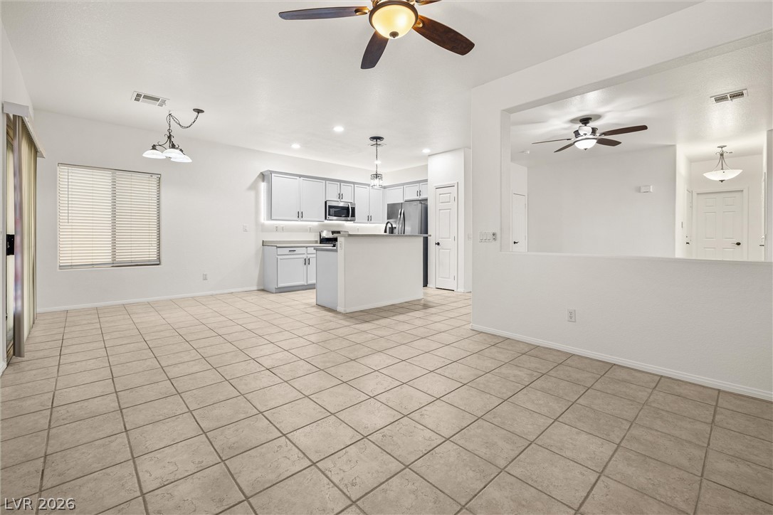 7856 Wildebeest Court Las Vegas NV 89149