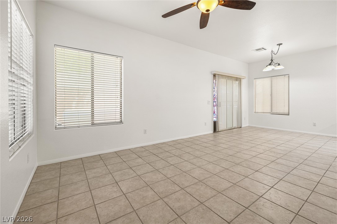 7856 Wildebeest Court Las Vegas NV 89149