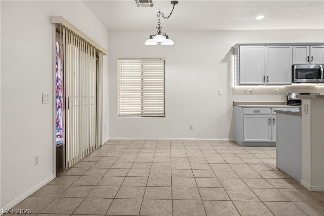 7856 Wildebeest Court Las Vegas NV 89149