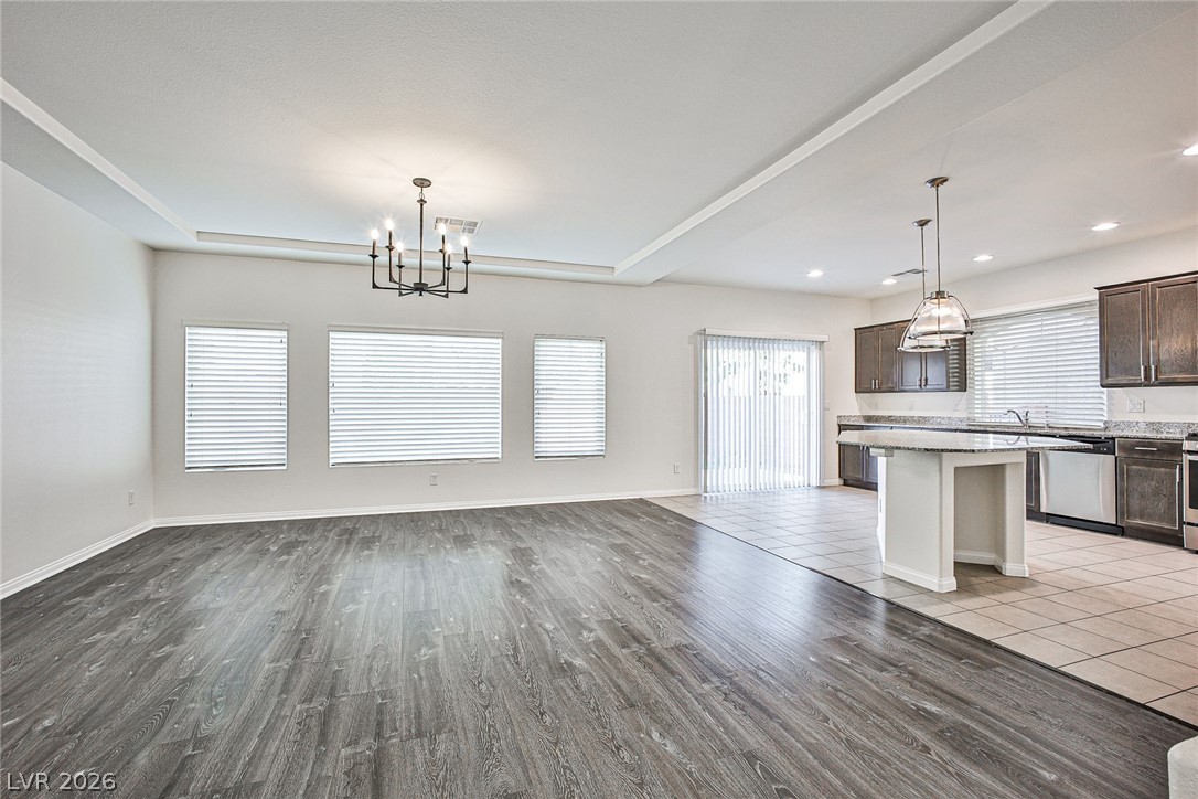 6532 Foley Estate Avenue Las Vegas NV 89118