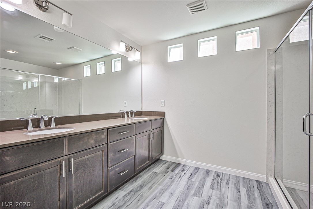 6532 Foley Estate Avenue Las Vegas NV 89118