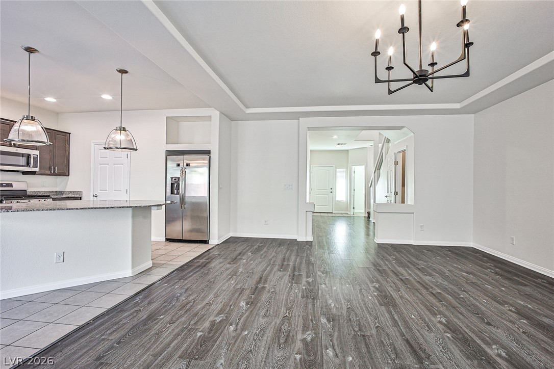 6532 Foley Estate Avenue Las Vegas NV 89118