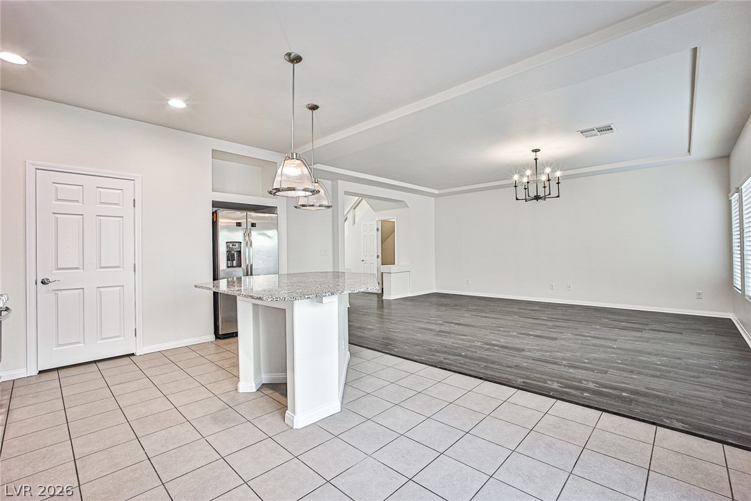 6532 Foley Estate Avenue Las Vegas NV 89118