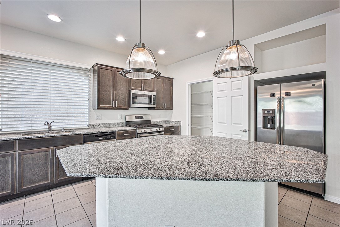 6532 Foley Estate Avenue Las Vegas NV 89118
